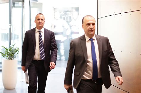 REVEALED: The likely structure of the 2023 NRL draw .